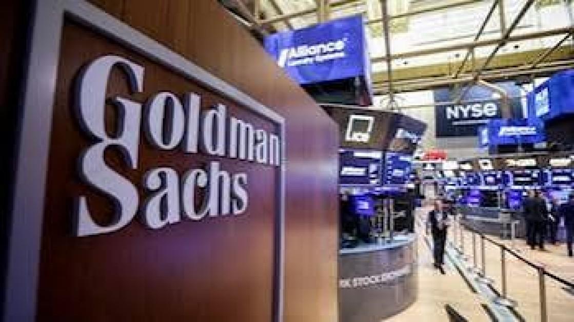 Goldman Sachs and BNP Paribas Sell ₹2,186 Crore of BSE Shares Ahead of Nifty 50 Entry Goldman Sachs and BNP Paribas Sell ₹2,186 Crore of BSE Shares Ahead of Nifty 50 Entry