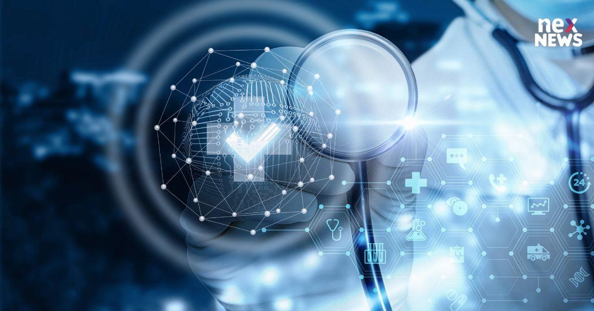 Google Cloud Introduces AI-Powered Medical Image Resolution Collection Google Cloud Introduces AI-Powered Medical Image Resolution Collection