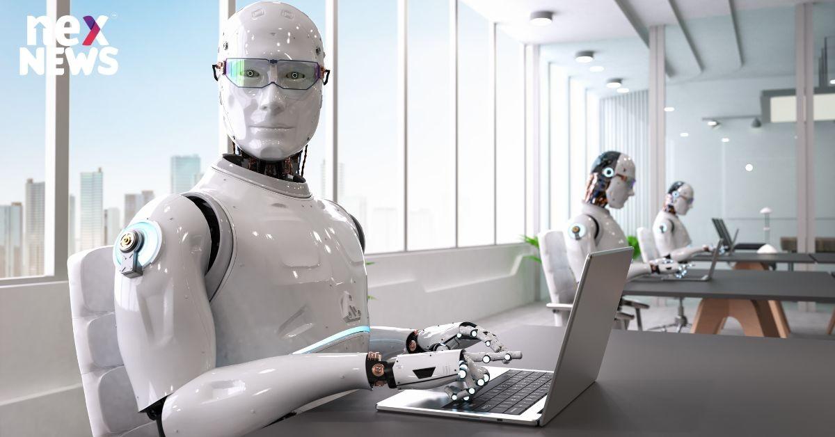 Google Cloud Launches New AI Devices for Retailers Google Cloud Launches New AI Devices for Retailers