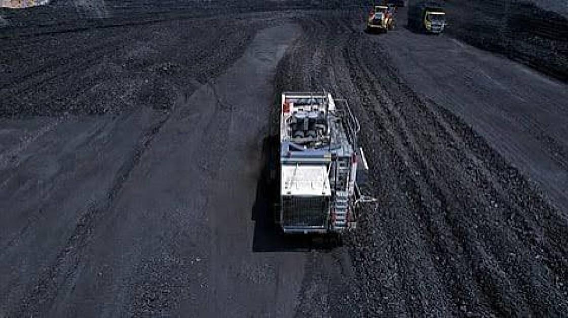 Government Allocates $4 Billion to Support Coal-to-Gas Conversion Projects Government Allocates $4 Billion to Support Coal-to-Gas Conversion Projects