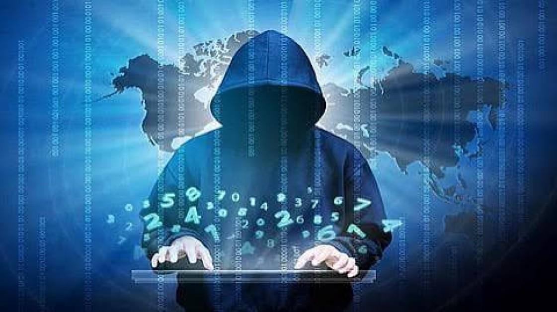 Government Earmarks ₹790 Crore for Cybersecurity Programmes in FY27 Government Earmarks ₹790 Crore for Cybersecurity Programmes in FY27