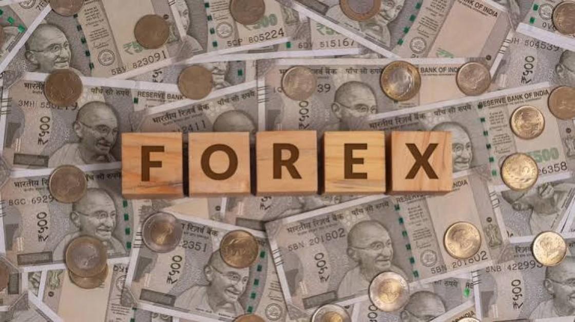 Government Reviews Additional Measures to Protect Foreign Exchange Reserves Amid Currency Pressure Government Reviews Additional Measures to Protect Foreign Exchange Reserves Amid Currency Pressure