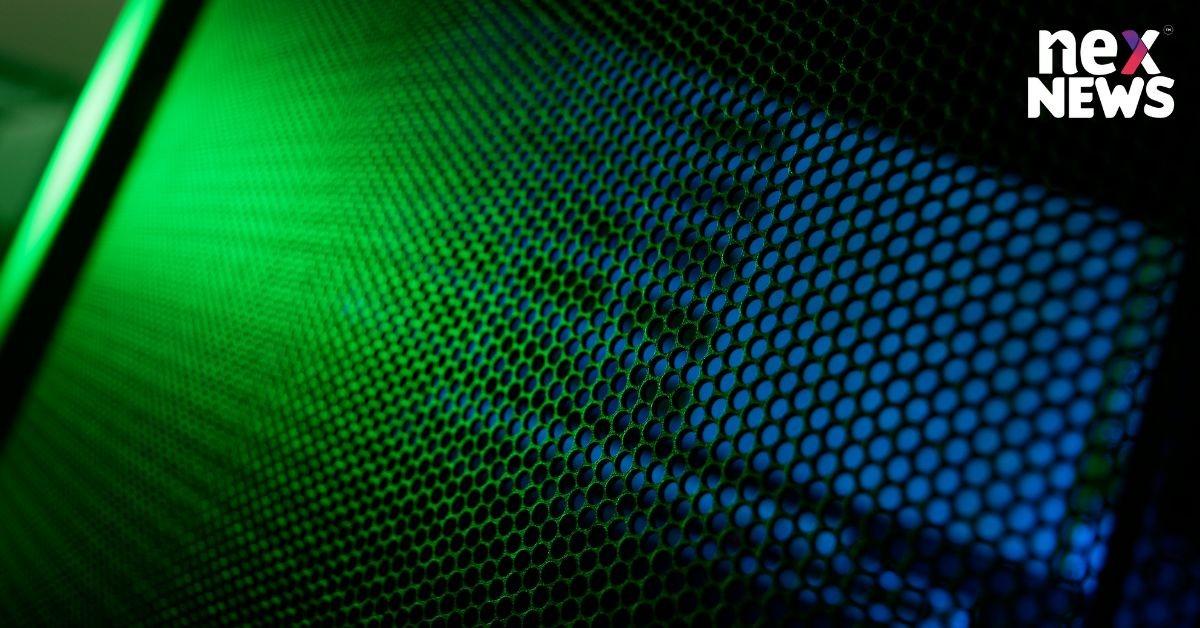 Green Energy Isn't Just For Hippies Anymore! Green Energy Isn't Just For Hippies Anymore!