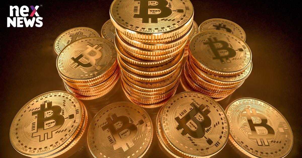 Gryphon Digital Mining Cancels To Go Public Via Reverse Merger With Sphere 3d Gryphon Digital Mining Cancels To Go Public Via Reverse Merger With Sphere 3d