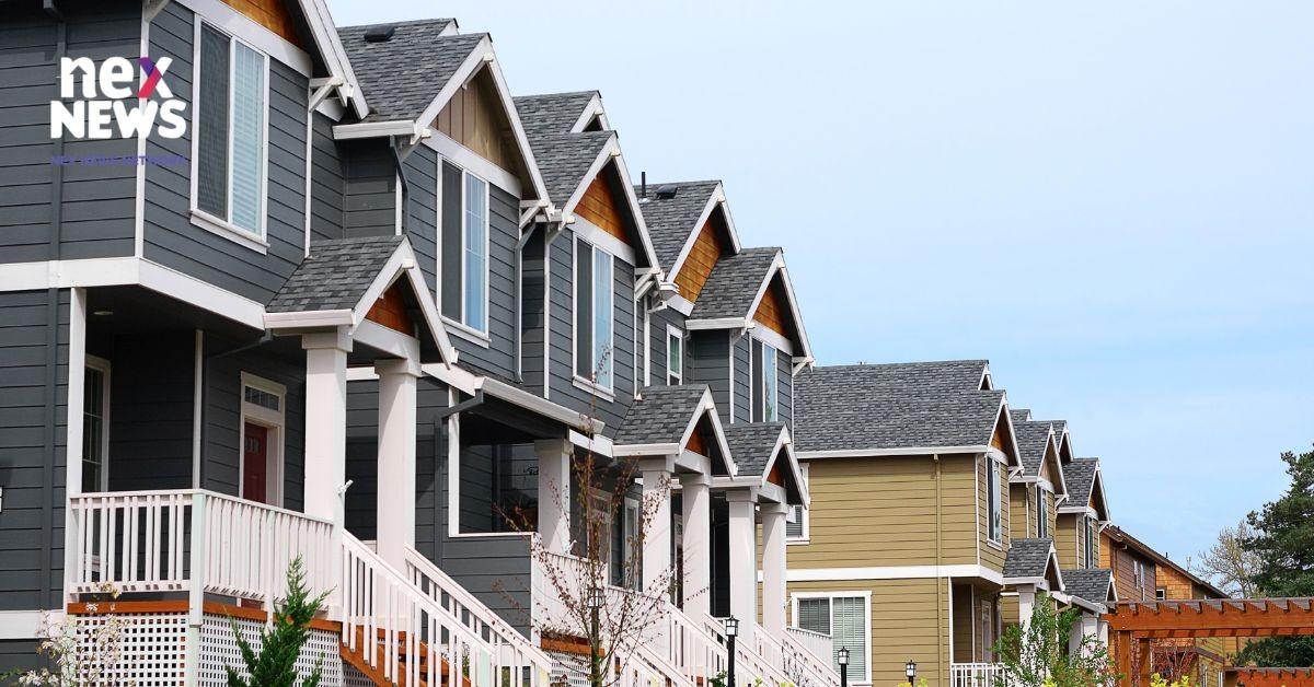 Guidance For Making Better Decisions In Getting Real Estate Guidance For Making Better Decisions In Getting Real Estate