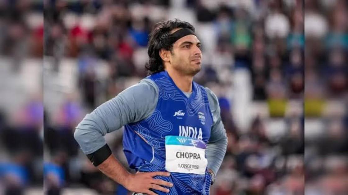 Gujarat Launches India’s First State-Level Sports Genomics Programme for Athlete Development Gujarat Launches India’s First State-Level Sports Genomics Programme for Athlete Development