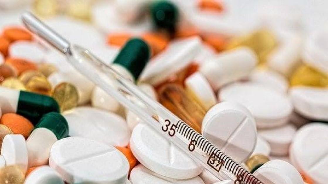 Gujarat Themis Biosyn Secures $58 Million Private-Credit Financing for Japanese Acquisition Gujarat Themis Biosyn Secures $58 Million Private-Credit Financing for Japanese Acquisition