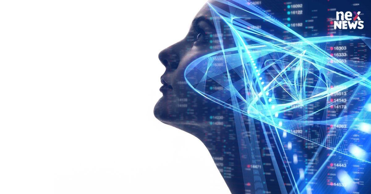 Hack strike: Will driverless vehicles be safe from cyber-attacks? Hack strike: Will driverless vehicles be safe from cyber-attacks?