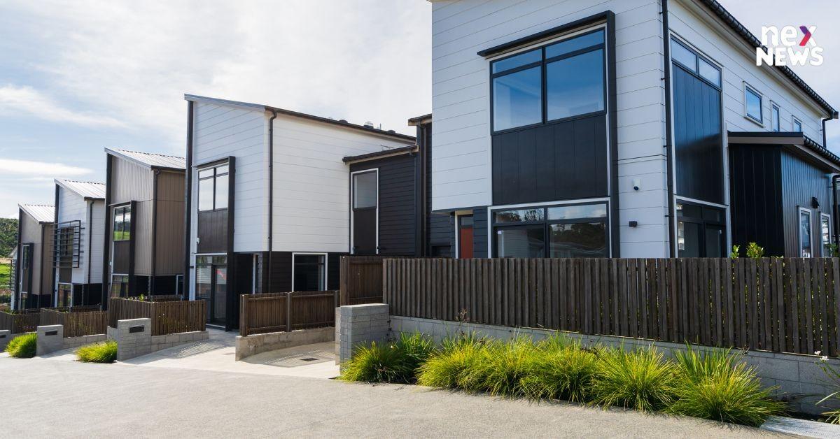 Handy Tips For Getting Your Next Home Handy Tips For Getting Your Next Home