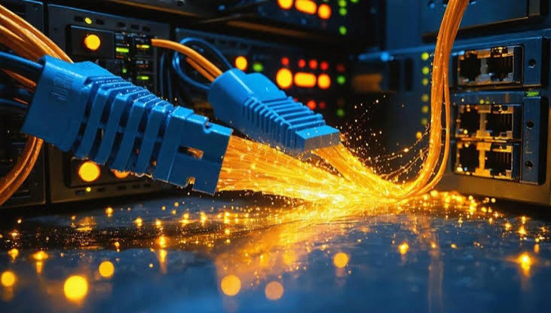 Hathway Cable & Datacom Holds 66th AGM as Broadband and Cable-TV Business Reviews FY26 Performance Hathway Cable & Datacom Holds 66th AGM as Broadband and Cable-TV Business Reviews FY26 Performance