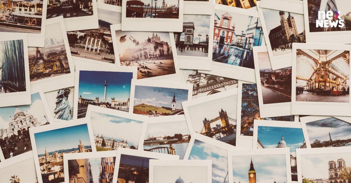 Have a good time On Your Following Journey With This Advice Have a good time On Your Following Journey With This Advice