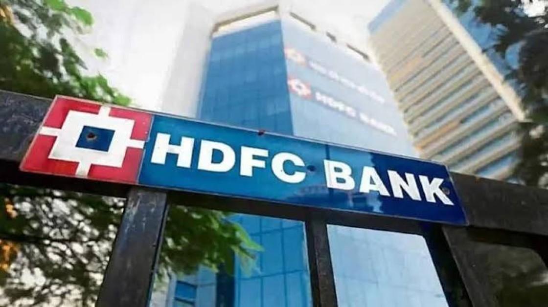 HDFC Bank CEO Reappointment Delayed Amid Additional Board Review and Governance Scrutiny HDFC Bank CEO Reappointment Delayed Amid Additional Board Review and Governance Scrutiny