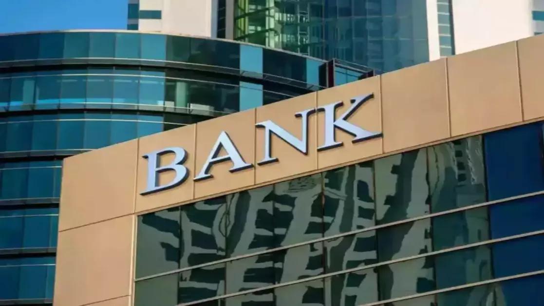 HDFC, YES, RBL & Other Banking Stocks in Focus This Week HDFC, YES, RBL & Other Banking Stocks in Focus This Week