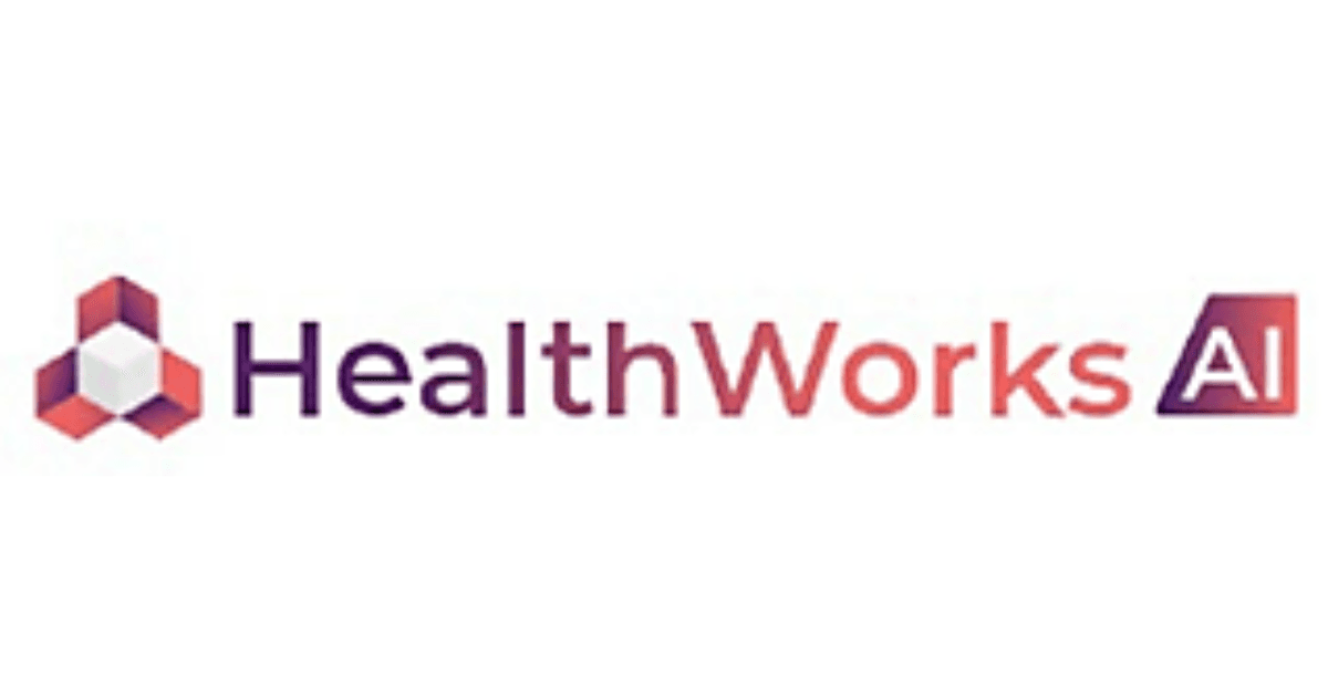 HealthWorksAI registers 100% customer renewal rate