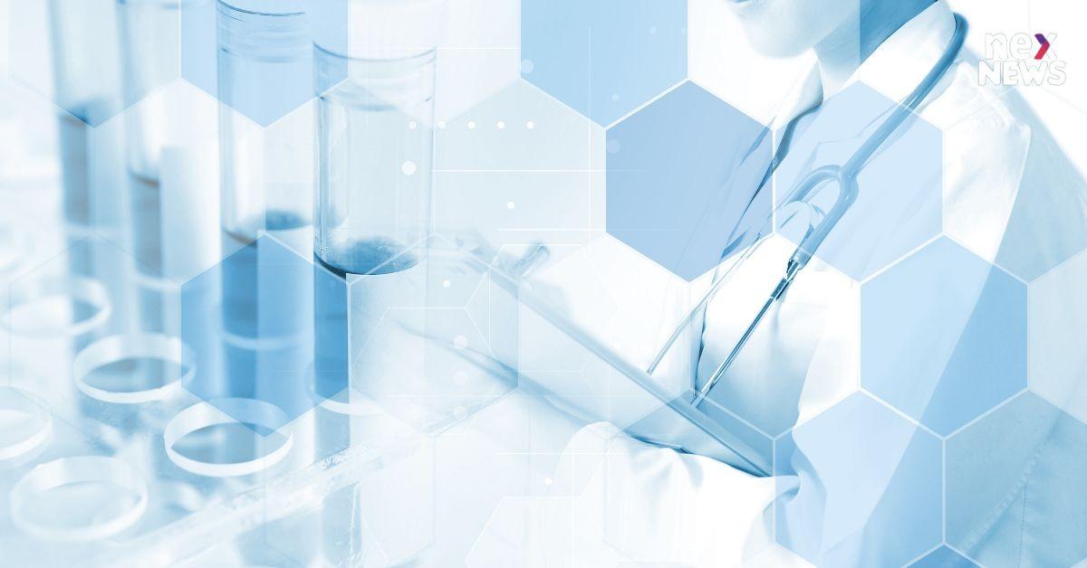 HeyDoctor's New Telemedicine App Enables Physicians to Recommend Low-Cost Therapy Via Text HeyDoctor's New Telemedicine App Enables Physicians to Recommend Low-Cost Therapy Via Text