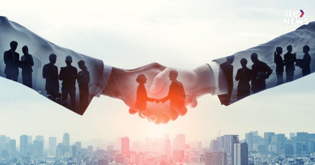 Home Based Business Tips Everybody Should Check Out Currently Home Based Business Tips Everybody Should Check Out Currently