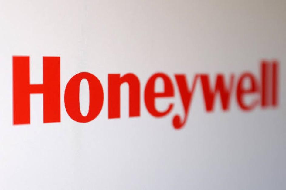 Honeywell Technologies Raises Outlook as Data-Centre and Building-Automation Orders Grow Honeywell Technologies Raises Outlook as Data-Centre and Building-Automation Orders Grow