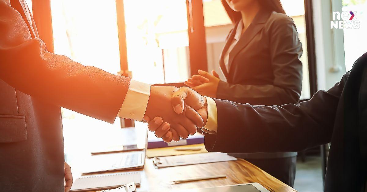 Hot Tips For Your Home Based Business Success Hot Tips For Your Home Based Business Success