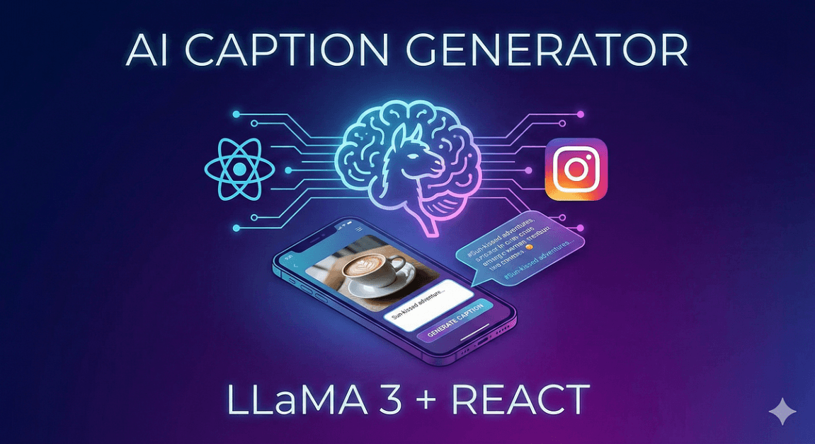 How AI Generates Image Captions: A Complete Guide to AI-Powered Image Captioning How AI Generates Image Captions: A Complete Guide to AI-Powered Image Captioning