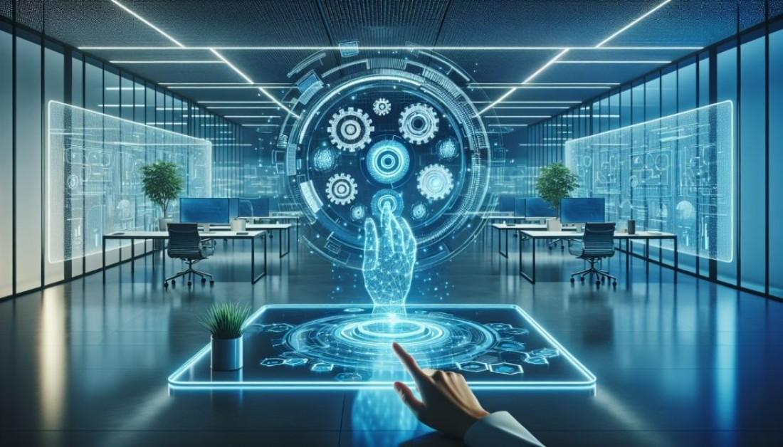 How AI Powers Autocomplete: A Complete Guide to Intelligent Text Prediction How AI Powers Autocomplete: A Complete Guide to Intelligent Text Prediction