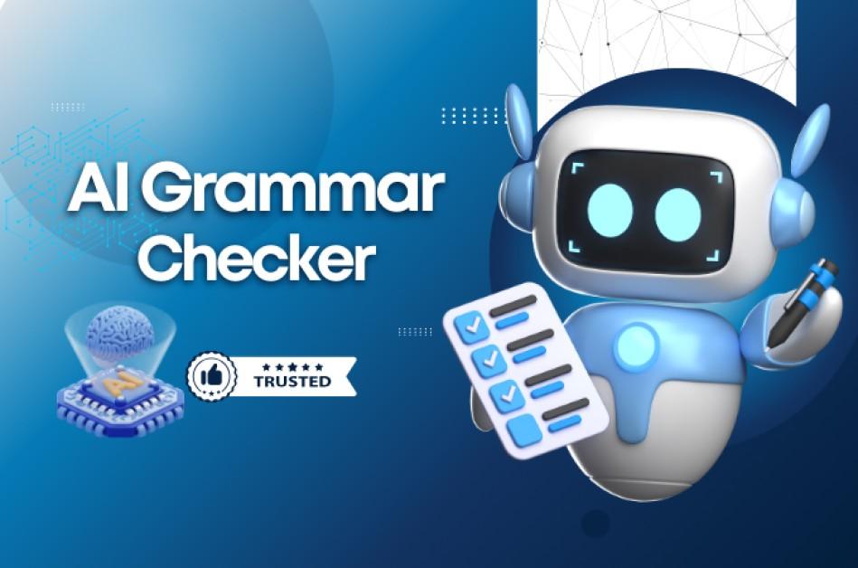 How AI Powers Grammar Checkers: A Complete Guide to Intelligent Writing Assistance How AI Powers Grammar Checkers: A Complete Guide to Intelligent Writing Assistance