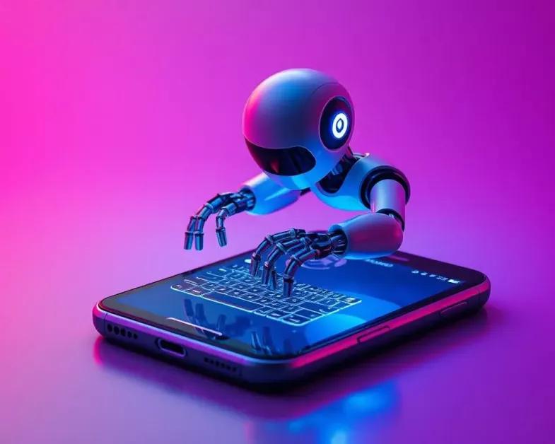 How AI Powers Smart Reply: A Complete Guide to AI-Powered Reply Suggestions How AI Powers Smart Reply: A Complete Guide to AI-Powered Reply Suggestions