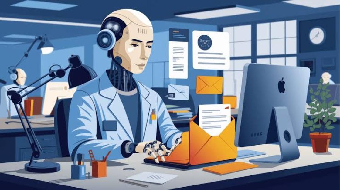 How AI Sorts Your Inbox: A Complete Guide to AI-Powered Email Organization How AI Sorts Your Inbox: A Complete Guide to AI-Powered Email Organization