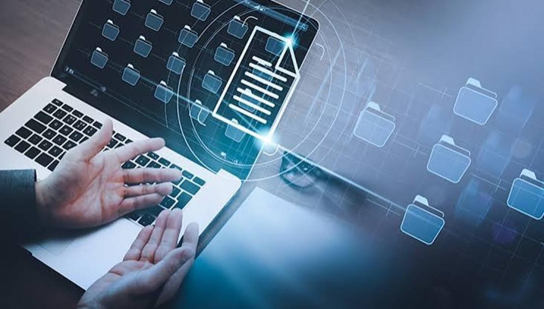 How Automation Improves Efficiency: A Beginner's Guide to Smarter Workflows How Automation Improves Efficiency: A Beginner's Guide to Smarter Workflows