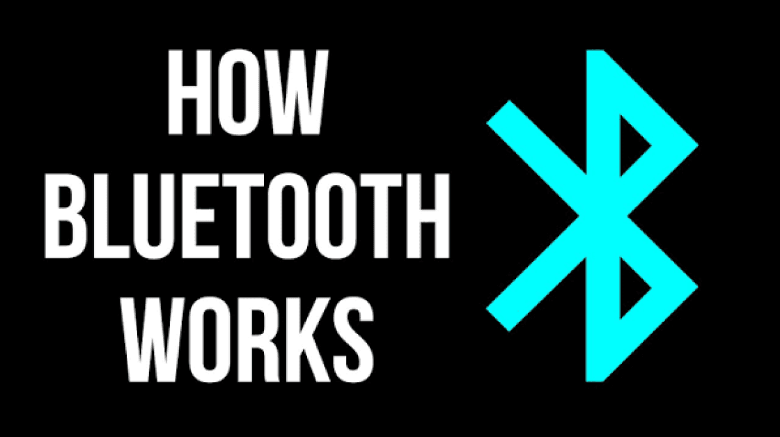 How Bluetooth Works: A Beginner's Guide to Wireless Connectivity How Bluetooth Works: A Beginner's Guide to Wireless Connectivity