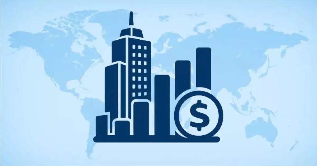 How Creator Economies Are Generating New Global Revenue How Creator Economies Are Generating New Global Revenue