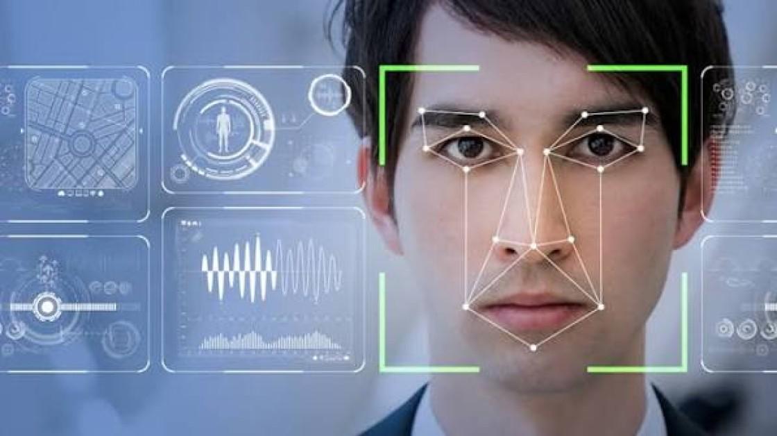 How Facial Recognition Works: A Beginner's Guide to Face Recognition Technology How Facial Recognition Works: A Beginner's Guide to Face Recognition Technology