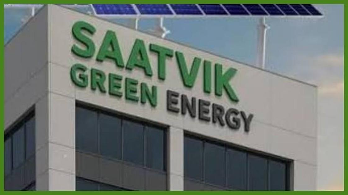 How much is SJS Enterprises investing in its new Pune display-electronics facility? How much is SJS Enterprises investing in its new Pune display-electronics facility?