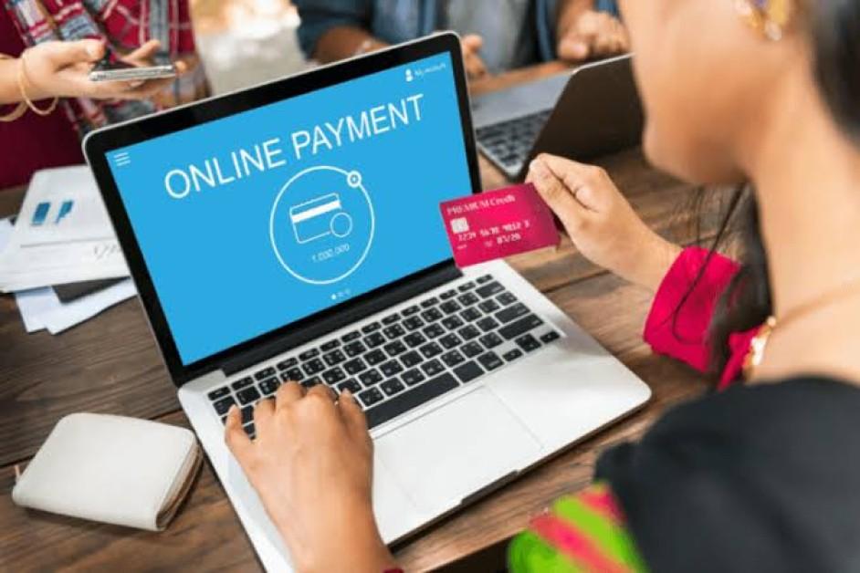 How Online Payments Work: A Beginner's Guide to Digital Transactions How Online Payments Work: A Beginner's Guide to Digital Transactions