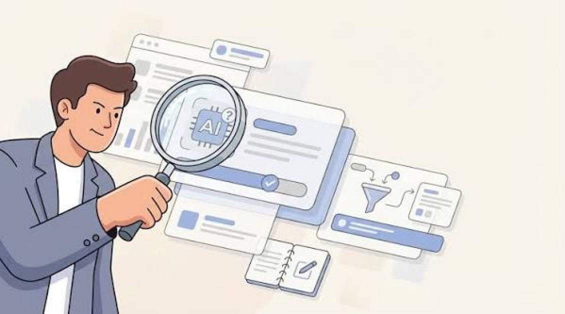 How to Fact Check AI Output: A Complete Guide to Verifying AI-Generated Information How to Fact Check AI Output: A Complete Guide to Verifying AI-Generated Information