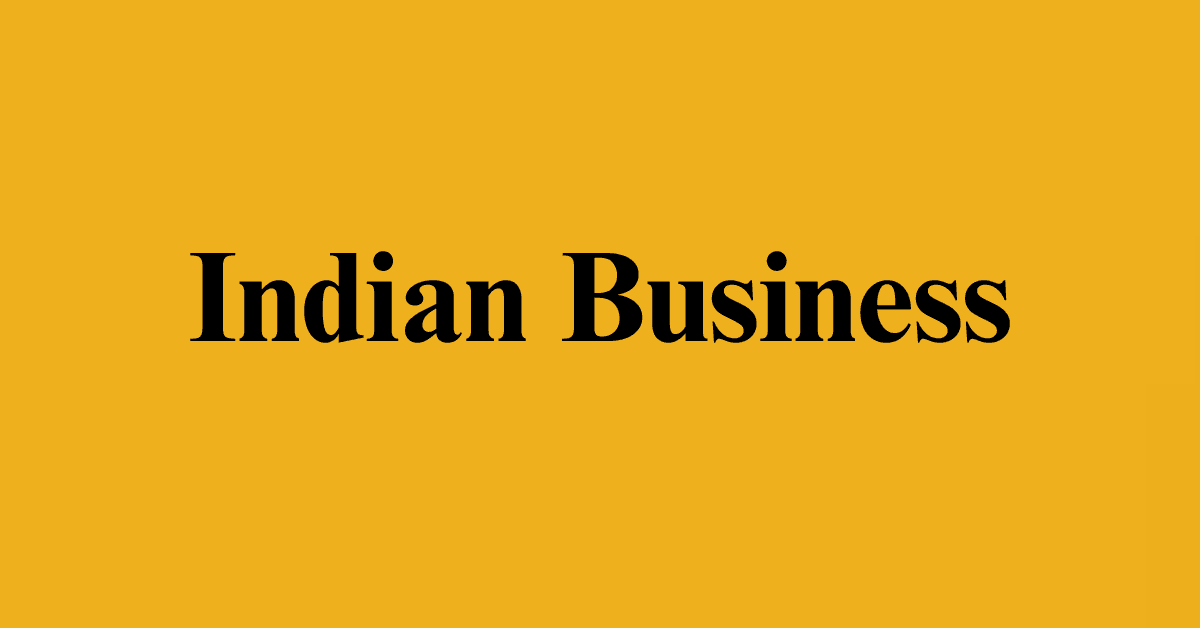 How to Fact-Check Indian Business News: A Reader's 2026 Guide How to Fact-Check Indian Business News: A Reader's 2026 Guide