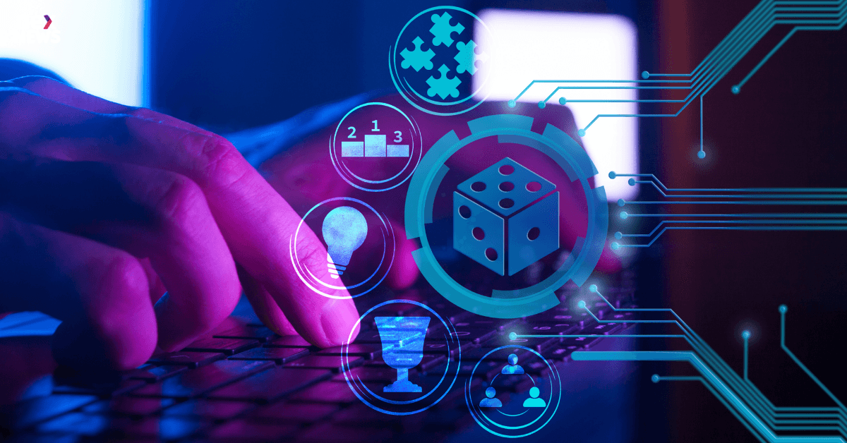 How to find a job in game development? How to find a job in game development?