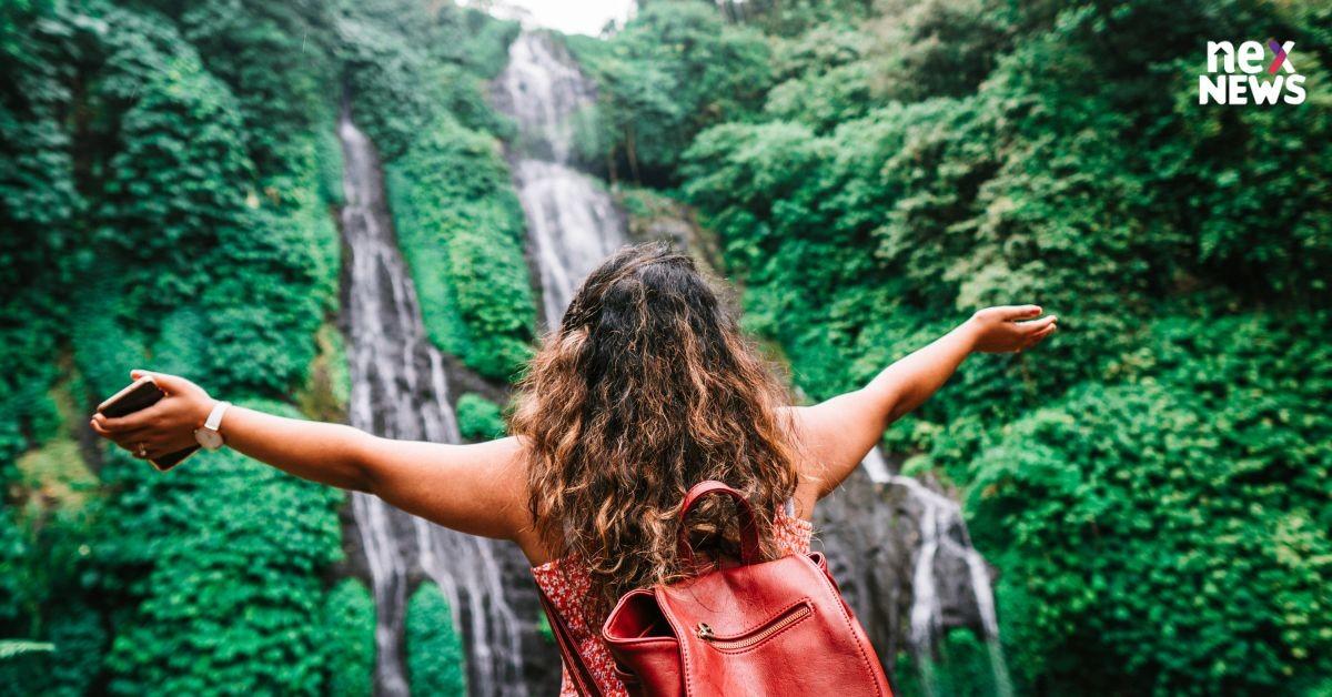 How To Get Ready For New Time Areas When Taking A Trip How To Get Ready For New Time Areas When Taking A Trip