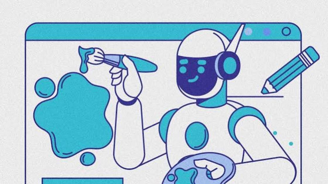 How to Integrate AI Into Your Workflow: A Complete Guide to Boosting Productivity and Efficiency How to Integrate AI Into Your Workflow: A Complete Guide to Boosting Productivity and Efficiency