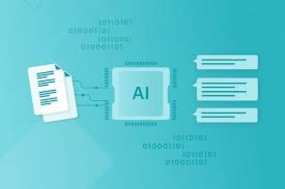 How to Summarize Documents with AI: A Complete Guide to Faster and Smarter Document Summarization How to Summarize Documents with AI: A Complete Guide to Faster and Smarter Document Summarization
