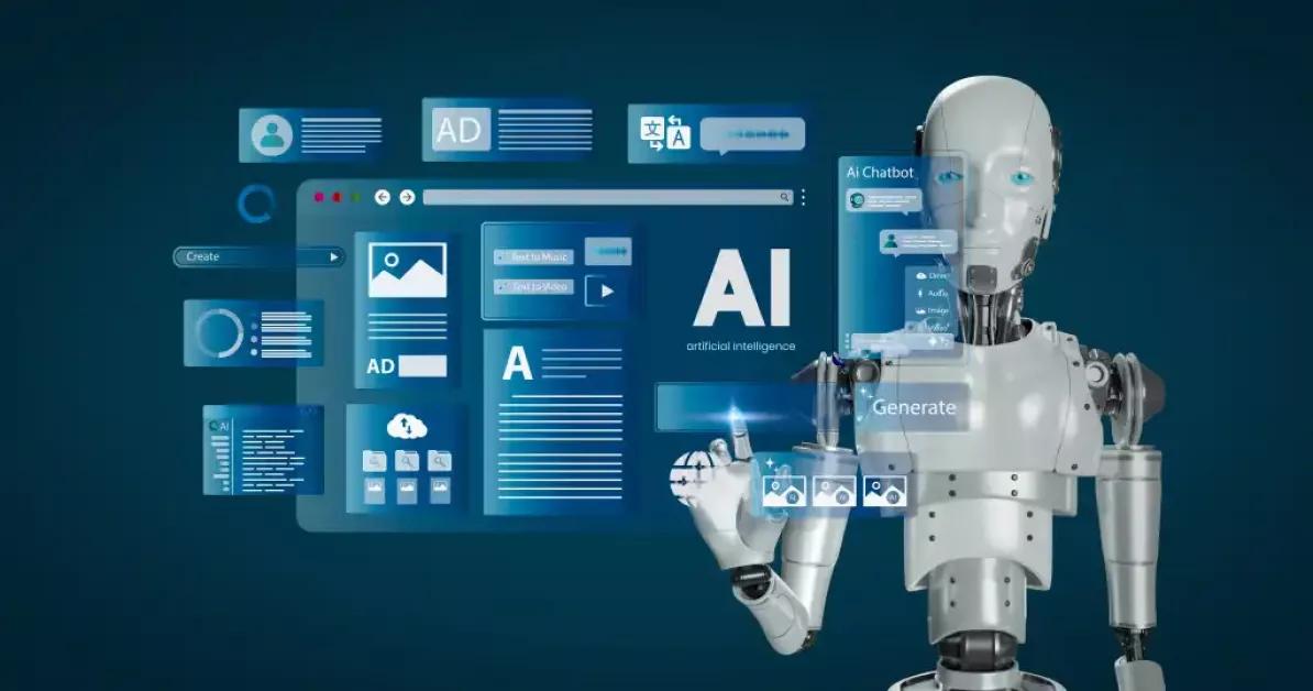How to Use AI for Coding: Complete Guide to Programming, Debugging, and Software Development with AI How to Use AI for Coding: Complete Guide to Programming, Debugging, and Software Development with AI