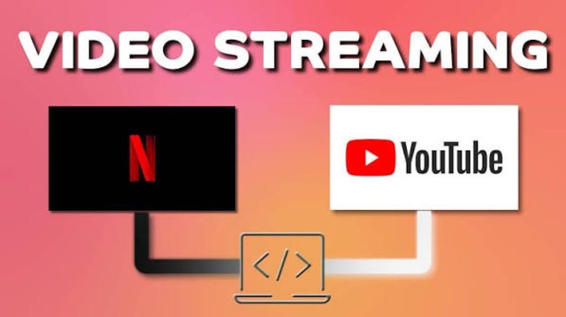 How Video Streaming Works: A Beginner's Guide to Streaming Technology How Video Streaming Works: A Beginner's Guide to Streaming Technology