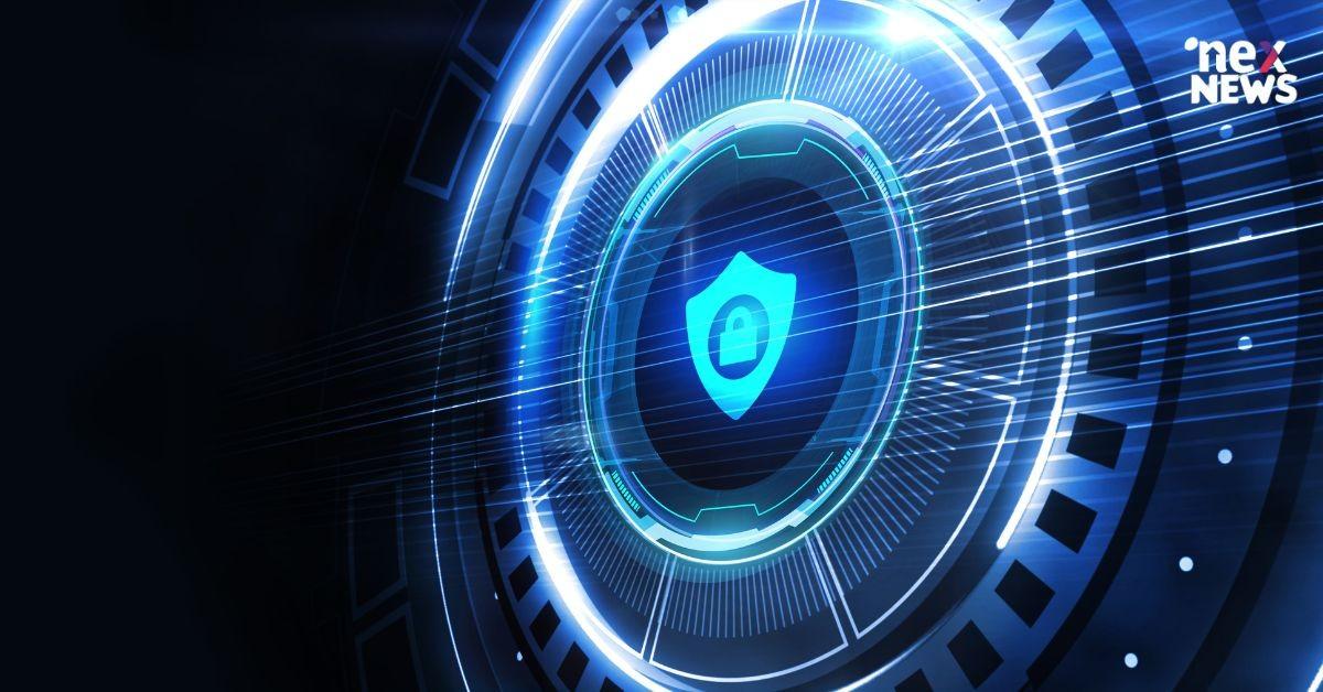 How will CPRA Willpower Improve people Companies How will CPRA Willpower Improve people Companies