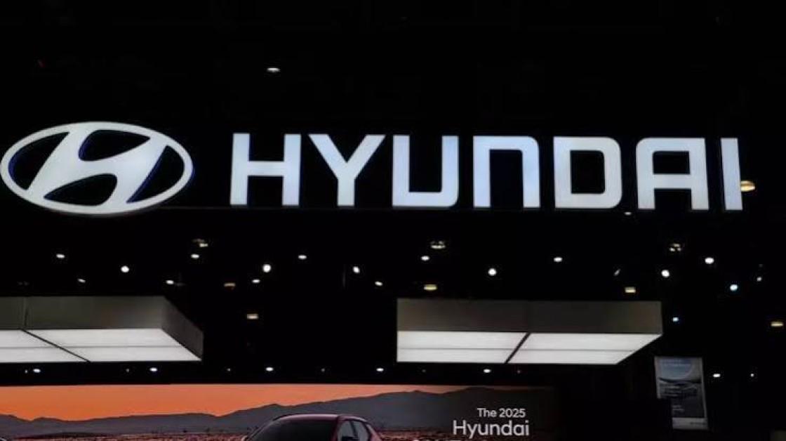 Hyundai Motor Plans $15.5 Billion India Investment to Expand Manufacturing, EVs and Future Mobility Hyundai Motor Plans $15.5 Billion India Investment to Expand Manufacturing, EVs and Future Mobility