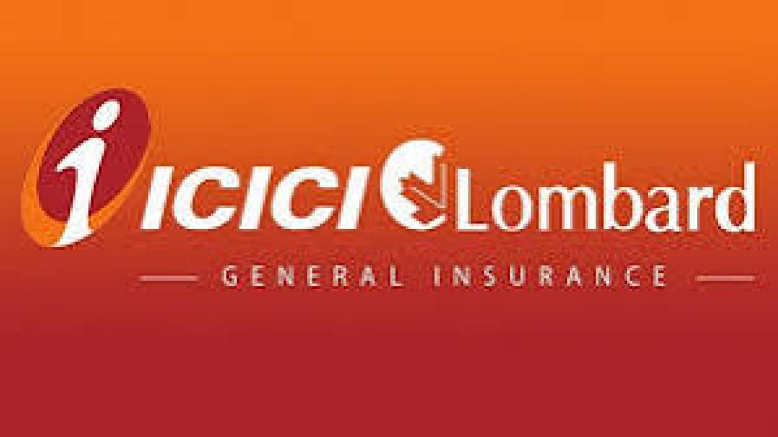 ICICI Lombard Reports 15.47% Rise in Q2 FY27 Profit to ₹946.4 Crore Despite Higher Underwriting Loss ICICI Lombard Reports 15.47% Rise in Q2 FY27 Profit to ₹946.4 Crore Despite Higher Underwriting Loss