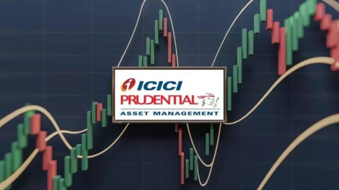 ICICI Prudential Asset Management Quarterly Results Highlight Mutual Fund Industry Growth ICICI Prudential Asset Management Quarterly Results Highlight Mutual Fund Industry Growth
