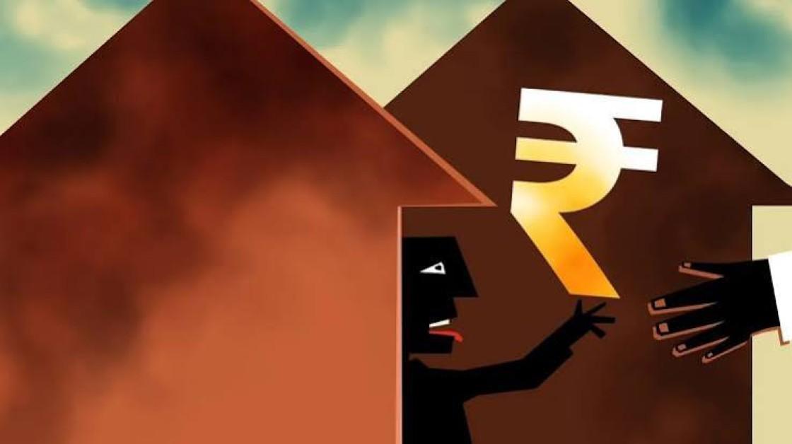 ICRA Projects Premiumisation to Drive 8–11% Growth in Housing Sales Value During FY27 ICRA Projects Premiumisation to Drive 8–11% Growth in Housing Sales Value During FY27