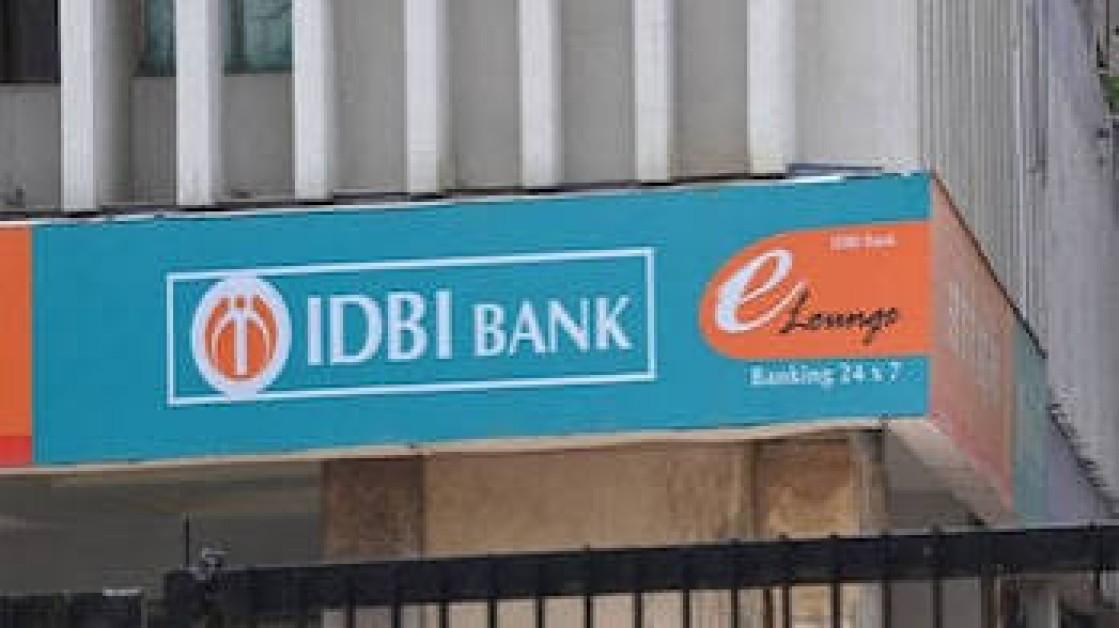 IDBI Bank Reports 39.2% Decline in Quarterly Profit Despite 28.7% Growth in Net Interest Income IDBI Bank Reports 39.2% Decline in Quarterly Profit Despite 28.7% Growth in Net Interest Income