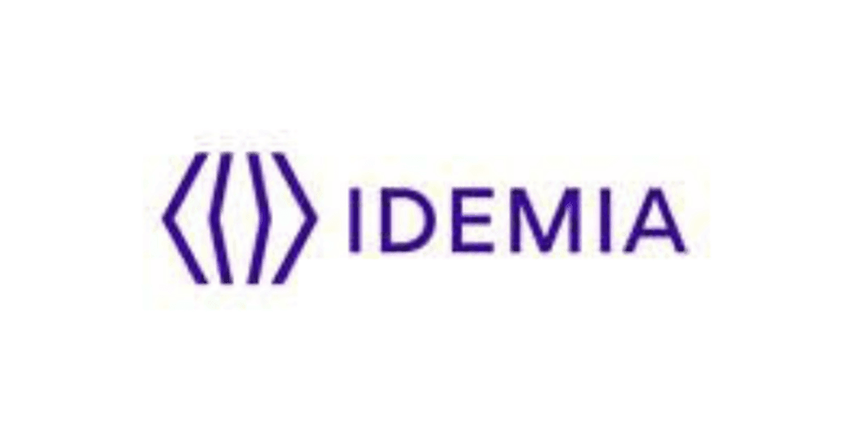 IDEMIA completes world-first Automotive mass-scale connectivity fleet swap with premium carmaker IDEMIA completes world-first Automotive mass-scale connectivity fleet swap with premium carmaker