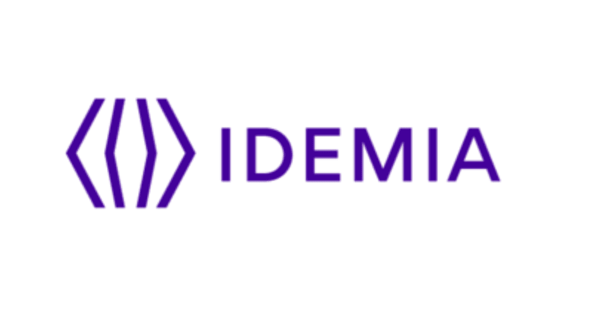 IDEMIA outperforms competition in the latest NIST latent fingerprint benchmark for forensic applications IDEMIA outperforms competition in the latest NIST latent fingerprint benchmark for forensic applications