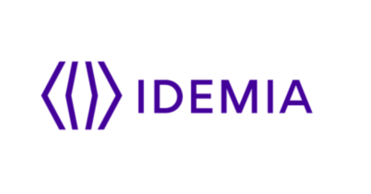 IDEMIA outperforms competition in the latest NIST latent fingerprint benchmark for forensic applications